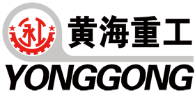 黃海logo .png